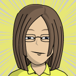 Tressa Avatar