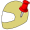 Thread Sticky Thread Sticky